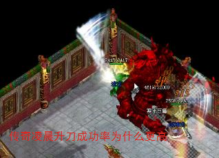 賿ɹΪʲô