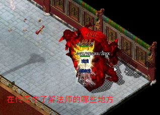 ڴ˽ⷨʦЩط