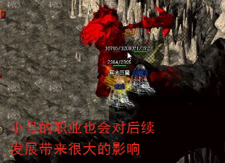 СŵְҵҲԺչܴӰ
