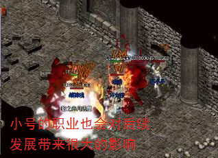 СŵְҵҲԺչܴӰ