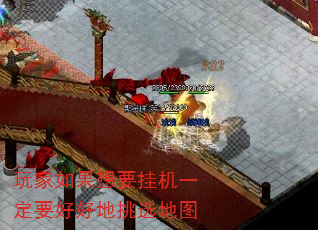 ҪһһҪúõѡͼ