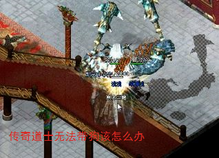 ʿ޷ô