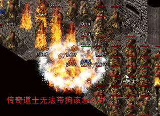 ʿ޷ô
