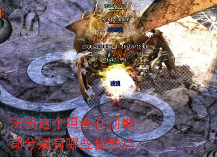 ǰڶֱЩȱ