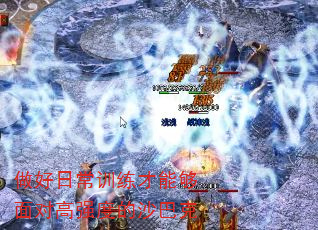 ճѵܹԸǿȵɳͿ