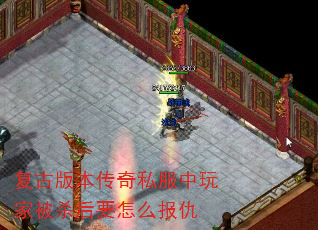 Ű汾˽ұɱҪô