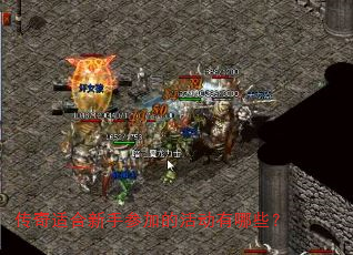 ʺֲμӵĻЩ