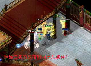 Ѻ˫ʱǼӣ