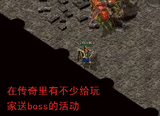ڴвٸbossĻ