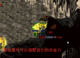 ЩԿԴǵĹ