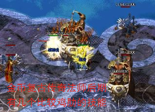 ҸŴ淨ʦмȽϼߵļ