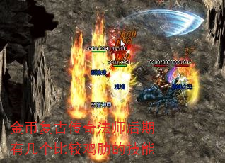 ҸŴ淨ʦмȽϼߵļ
