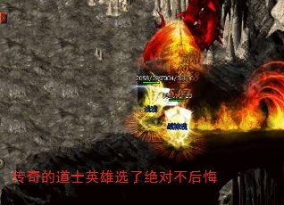 ĵʿӢѡ˾Բ