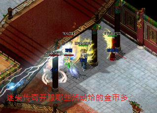 ʧ濪ЩĽҶ