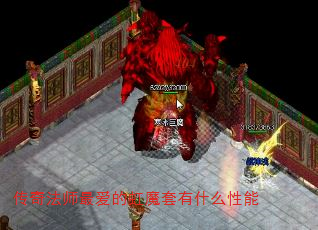 淨ʦĺħʲô
