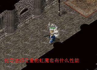 淨ʦĺħʲô