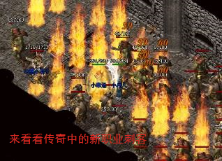 еְҵ̿