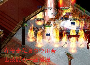 ڴ˽ʹúϻܵһЩǰ