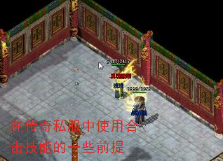 ڴ˽ʹúϻܵһЩǰ
