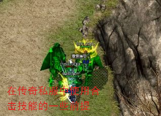 ڴ˽ʹúϻܵһЩǰ