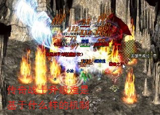 սʿǻʲôĻ