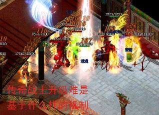 սʿǻʲôĻ