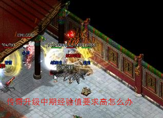 ھֵҪô