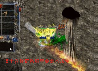 ʿڴ˽Ҫô