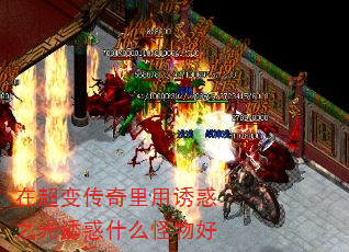 ڳ䴫ջ֮ջʲô