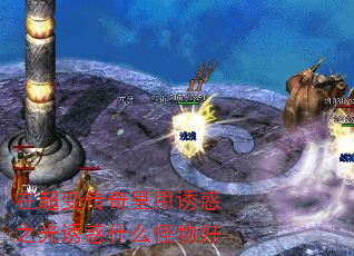 ڳ䴫ջ֮ջʲô