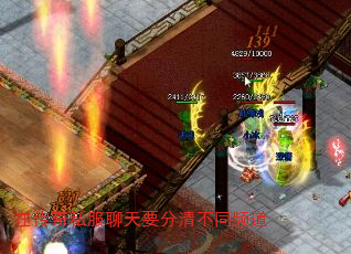 ڴ˽Ҫ岻ͬƵ
