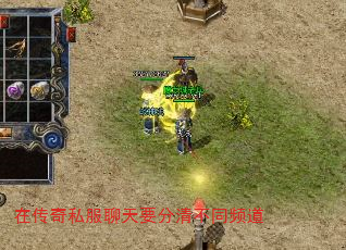 ڴ˽Ҫ岻ͬƵ