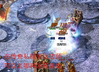 ڴ˽淨ʦַչ·