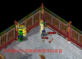 濴Ʋȴǿװ