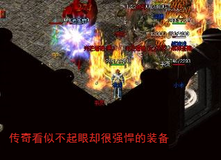 濴Ʋȴǿװ