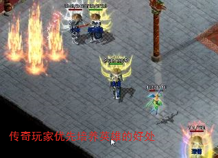 Ӣ۵ĺô