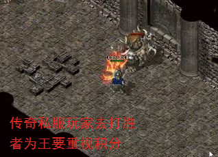 ˽ȥʤΪҪӻ