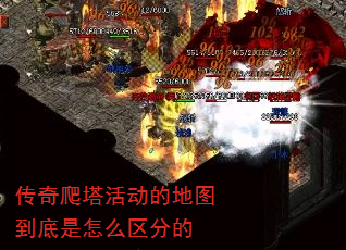 ĵͼôֵ