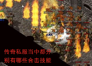 ˽жֱЩϻ