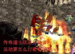 ʿҴʤΪҪôЧ