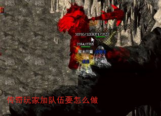 ҼӶҪô