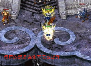 װǿô