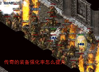 װǿô