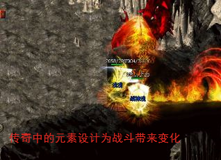 еԪΪս仯