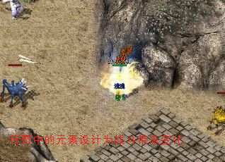 еԪΪս仯