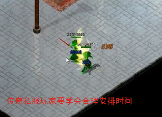 ˽Ҫѧʱ