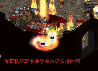 ˽Ҫѧʱ