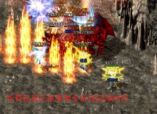 ˽Ҫѧʱ