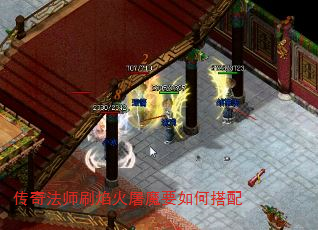 淨ʦˢħҪδ