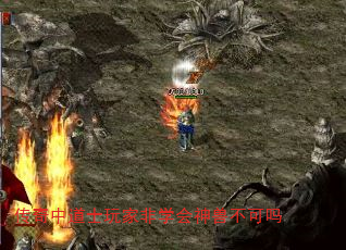 еʿҷѧ޲